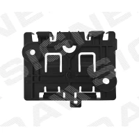MOCOWANIE PCV30223O