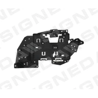 MOCOWANIE PCV30226AO