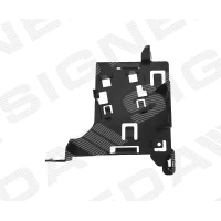 MOCOWANIE PCV30227AO