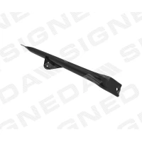 MOCOWANIE PCV30229AOR