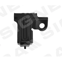 MOCOWANIE PCV30231AL