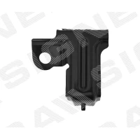 MOCOWANIE PCV30231AR