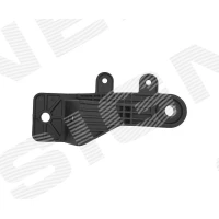 MOCOWANIE PCV30245AOR