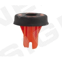 MOCOWANIE PCV30251AO