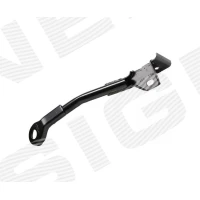 MOCOWANIE PCV30255AOL