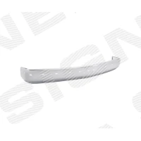 PRZEDNI ZDERZAK PCV40200A