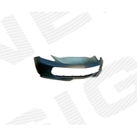 PRZEDNI ZDERZAK PCV40204A