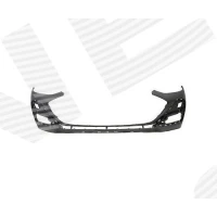 PRZEDNI ZDERZAK PCV40212BA