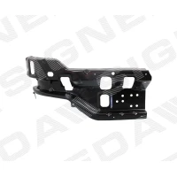 MOCOWANIE  ZDERZAKA PCV43256AR