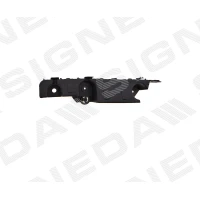 MOCOWANIE  ZDERZAKA PCV43272AL
