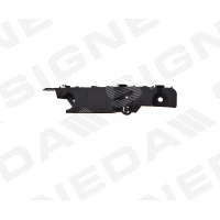 MOCOWANIE  ZDERZAKA PCV43272AR