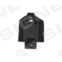 MOCOWANIE  ZDERZAKA PCV43343AR