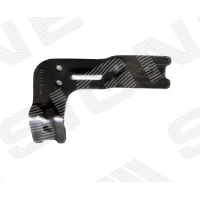 MOCOWANIE  ZDERZAKA PCV43344AR