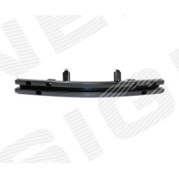Wzmocnienie zderzaka PCV44280A