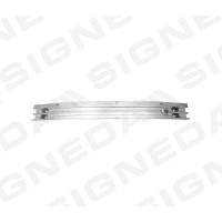 Wzmocnienie zderzaka PCV44326A