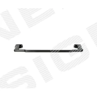 Wzmocnienie zderzaka PCV44359A