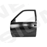 DRZWI PCV80007AL