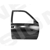 DRZWI PCV80007AR
