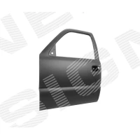 DRZWI PCV80008AL