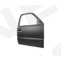 DRZWI PCV80008AR