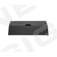 KLAPA TYL PCV91071B