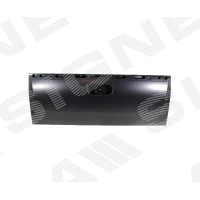 KLAPA TYL PCV91072B