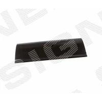 KLAPA TYL PCV91078B