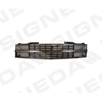 Grill atrapa PCV99030CA