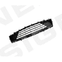 Grill atrapa PCV99033CA