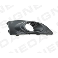 Grill zderzaka PCV99035CAR