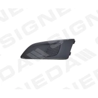 Grill zderzaka PCV99039CAL