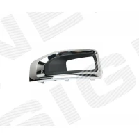 Grill zderzaka PCV99096CAL