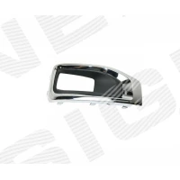 Grill zderzaka PCV99096CAR