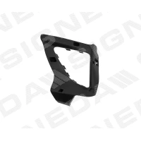 MOCOWANIE ATRAPY PCV99103AR