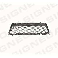 Grill zderzaka PCV99105CA