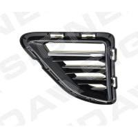Grill zderzaka PCV99107CAL