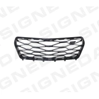Grill zderzaka PCV99108GA
