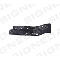 MOCOWANIE BŁOTNIKA PCV99108OL