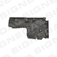 OCHRONA PODWOZIA PCV99309OR