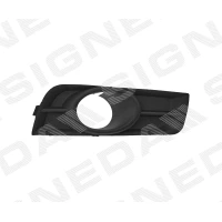 Grill zderzaka PCV99338GAL
