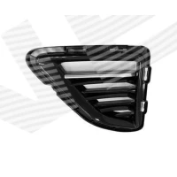 Grill zderzaka PCV99340GAL