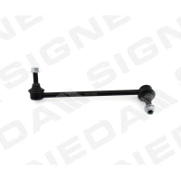 ŁĄCZNIK STABILIZATORA PCVA5005AWL