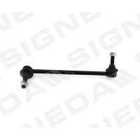 ŁĄCZNIK STABILIZATORA PCVA5005AWR