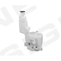 ZBIORNIK SPRYSKIWACZA PCVB2033A