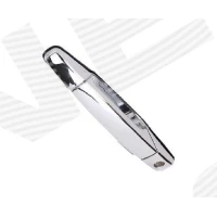 KLAMKA PCVD1003AL