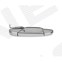KLAMKA PCVD1005AR