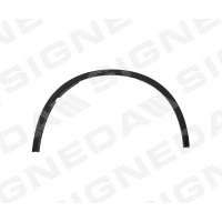 LISTWA BŁOTNIKA PRZÓD PDG01002MAL