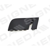 LISTWA BŁOTNIKA PRZÓD PDG01005MAR