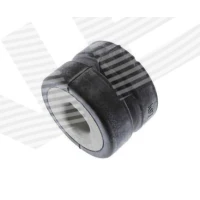 MOCOWANIE CHŁODNICY PDG01006AO