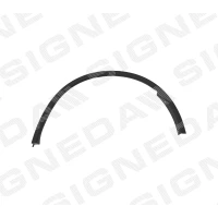 LISTWA BŁOTNIKA TYL PDG01017MAL